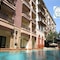Wannara Hotel Resort And Spa - map