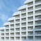 Ana Intercontinental Ishigaki Resort By Ihg - map