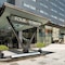 Four Points By Sheraton Seoul, Guro - map