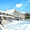 Residence Chantemerle - Maeva Selection - Studio 4 People - map