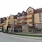 Hotel Bansko - map