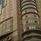Infinity Hotel Makkah - map