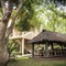 Pelwehera Village Resort - map