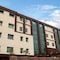 United-21 Citymark - Gurgaon - map