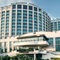 Welcomhotel By Itc Hotels, Dwarka, New Delhi - map