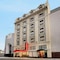 Ramada By Wyndham Oakland Downtown City Center - map