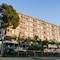 Holiday Inn Mutare By Ihg - map