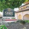 Sands Inn & Suites - map