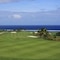 Intercontinental Fiji Golf Resort & Spa, An Ihg Hotel - map