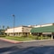 Stockton Inn - map