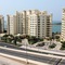 Royal Club At Palm Jumeirah - map