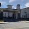 Quality Inn Midvale - Salt Lake City South - map