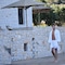 Petra & Fos Boutique Hotel & Spa - map