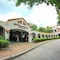 Lopburi Inn - map