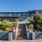 Central Gateway Motel - map
