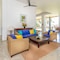 Aditya Boutique Hotel - map