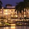 Lanka Princess All Inclusive Hotel - map