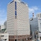 Toyoko Inn Busan Seo-Myeon - map