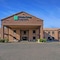 Mainstay Suites Casa Grande - map