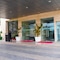Hotel Sewa Grand Faridabad - map