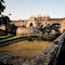 The Sardargarh Heritage Fort Udaipur - map