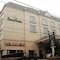 Savoy Suites Noida - map