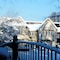 Best Western Premier Doncaster Mount Pleasant Hotel - map