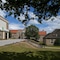 Holiday Inn Doncaster A1 M Jct 36 By Ihg - map