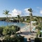 Secret Harbour Beach Resort - map