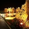 Il Partenone Resort Hotel - map
