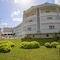 Dalaman Airport Lykia Thermal & Spa Hotel - map