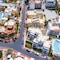 Elmi Suites Beach Hotel - All Inclusive - map