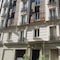 Residence Hoteliere Champ De Mars - map