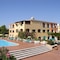 Nicolaus Club Torre Moresca - map