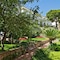 Villa San Felice - map