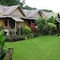 Bansuan Riverview Bungalows - map