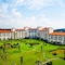 Shineville Luxury Resort - map