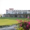 Savan Resorts - map