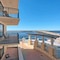 Emerald Grande Vacation Resort By Resort Stay - map