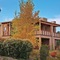 Four Seasons Resort Rancho Encantado Santa Fe - map
