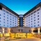 Four Points By Sheraton Lagos - map