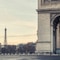 Ibis Styles Paris Mairie De Montreuil - map