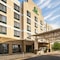 Holiday Inn & Suites Bolingbrook By Ihg - map