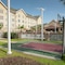 Homewood Suites By Hilton Pensacola-Arpt (Cordova Mall Area) - map