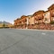 Hotel De Novo Springdale, Tapestry Collection By Hilton - map