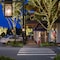 Fairfield Inn & Suites By Marriott Mobile Daphne  E Shore - map