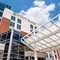 Hyatt Place Charleston Airport Convention Center - map