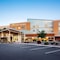Hyatt Place Phoenix Mesa - map