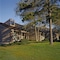 Club Wyndham Resort At Fairfield Bay - map