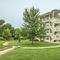 The Suites At Fall Creek - map
